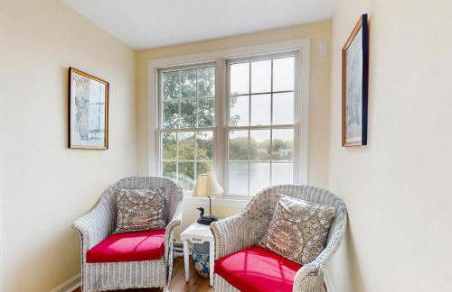 Long Pond Lookout - Foto 9