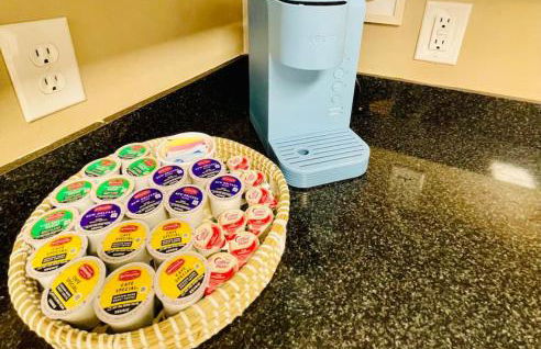 Eastgate 14B Stylish Townhouse 5 min to downtown Hammond - Foto 26