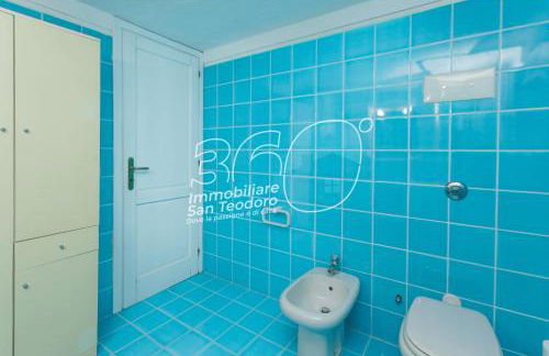 Trilo Galathee g8 - Photo 47