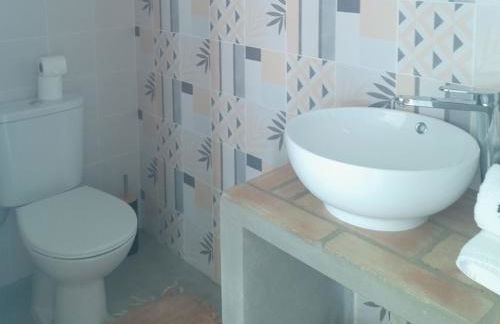 Natur Amêndoa - Photo 2