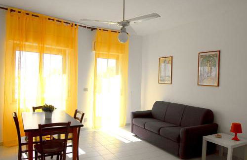 Case Vacanze Farchikalà - Foto 19