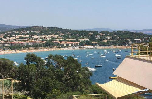 Precioso apartamento en S'Agaró con fantásticas vistas al mar - Foto 1