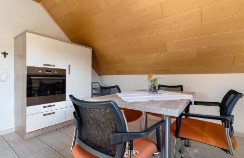 Haus Herbert Panter - Foto 12