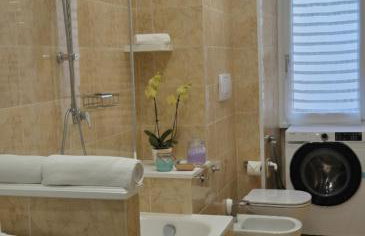 Olive tree's house - Foto 37