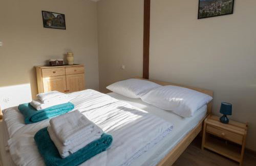 Golden Lofer - Photo 18