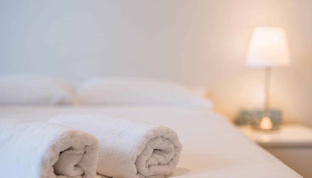 Detalle del interior