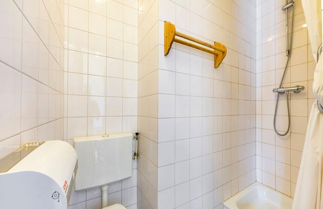 Holiday Home in Voeren Near Nature Park - Foto 20