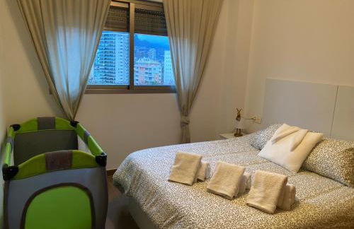 Abracadabra Calpe - Photo 15