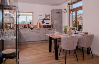 Eggert Alm Apartments - Foto 18