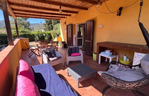 Appartamenti Sterlizia 2 - Foto 32