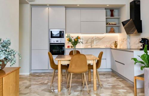 Your Milan Home - Foto 11