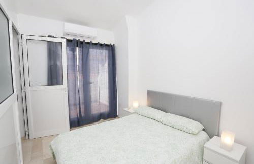 Masvacation HR, 4Room, Terrace, Parking - Foto 31