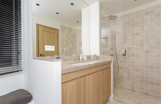 Mougins Luxury Retreats - Foto 46