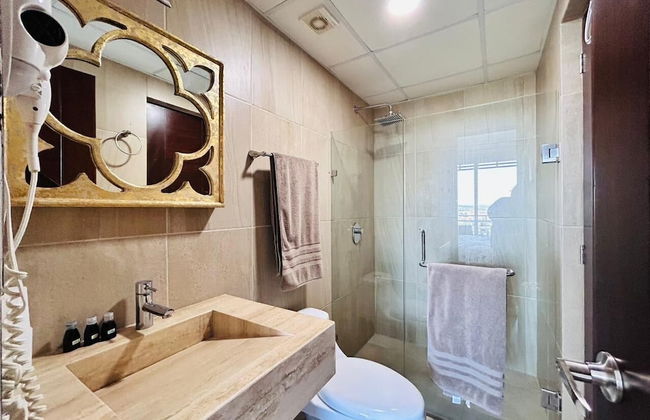 Pacifika Marina Mazatlan by Partnerhost - Foto 52