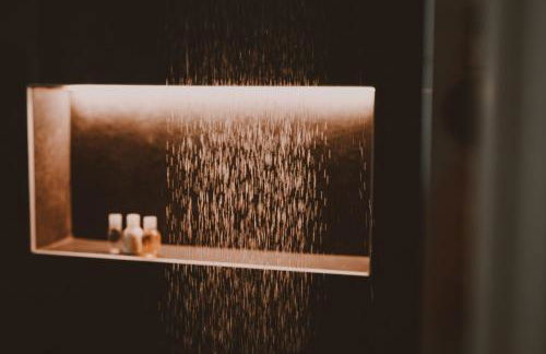 Residenza 39 with garage & bikes -800 mt to Bernina Express - Foto 25