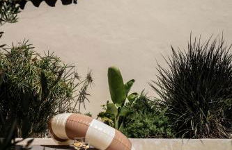 Casa Piccadilly - Foto 1