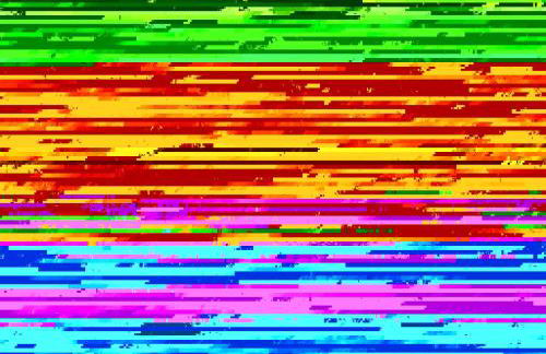 Holiday Home Ferienhäusle Nina by Interhome - Photo 15