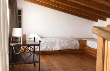 Ak-55 Rural House - Foto 75