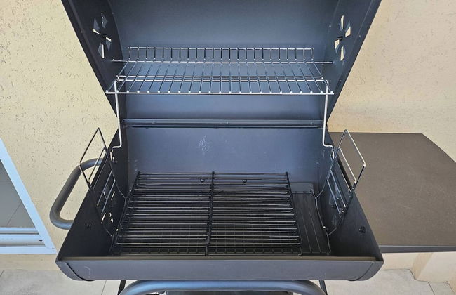 "golden Triangle" Kingston Jamaica, West Indies - Foto 71