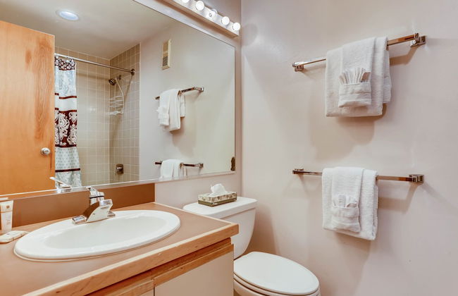 Simba Run Condos 2Bed 2Bath - Photo 76