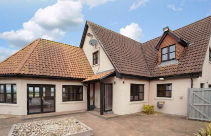 The Hoose at The Vu - Foto 45