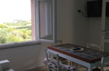 Residence Le Solane - Foto 52