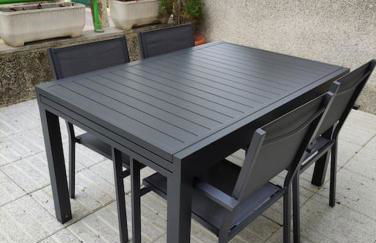 Apartmento Duplex - Foto 26