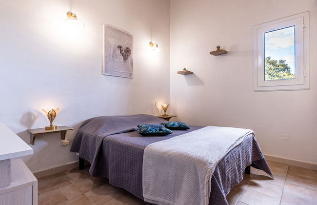 San Antoine - Photo 11