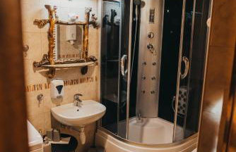 Holiday Home Wine & Relax Sveti Martin na Muri - Foto 18