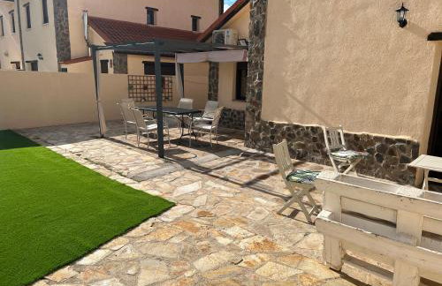 Encanto - Pinilla del Valle - Foto 11