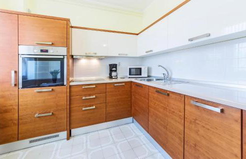 Apartment Nedescina 47 - Foto 17