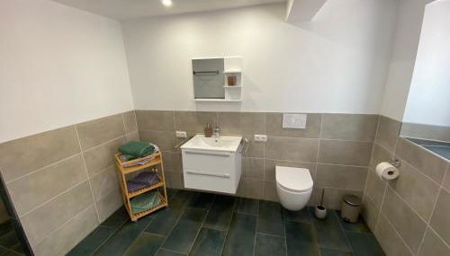 Ferienwohnung Scheuring 1 OG links - Photo 5