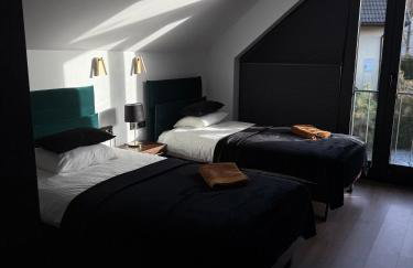 Babiogórskie Stodoły - Foto 74