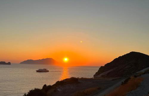 Echoes Milos - Foto 33