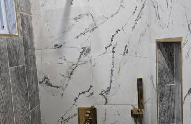 G.O.G Building - Foto 72