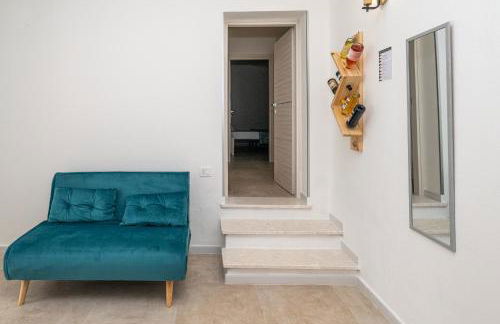 Case Vacanze Il Marchetto - Foto 25