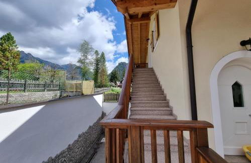 Residence Le Rose - Foto 52