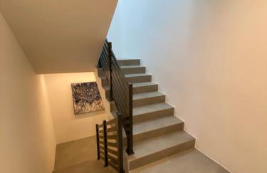 Apartmani Kumenat - Photo 71