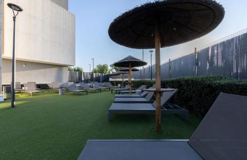 Be Casa - Rivas - Foto 11