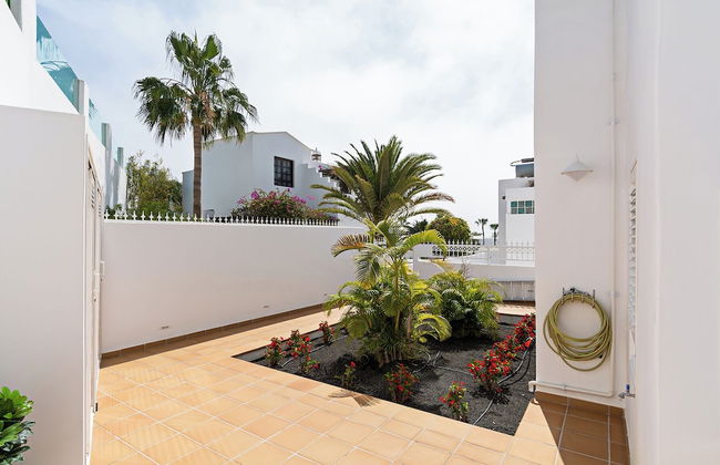 3 Bed Villa - Pool, Patio, Outdoor Dining Terrace - Photo 24