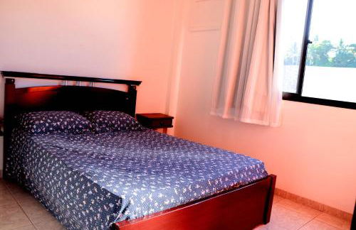 Ótimo apartamento na Praia dos Castelhanos com Wi-Fi - Foto 6