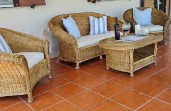 House Castiadas tra Mare e Montagna - Foto 8