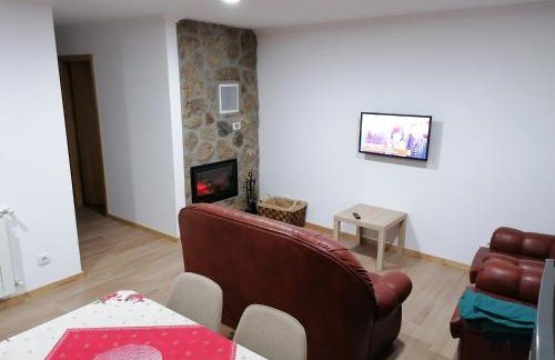 Casa Soeira - Photo 6
