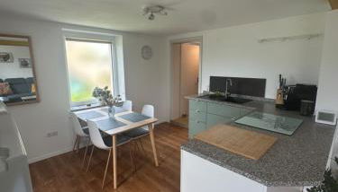 Ferienwohnung um`s Eck - Foto 3