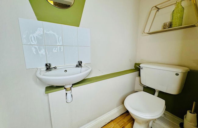 Hyperion in Newmarket - Foto 31