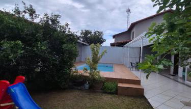 Elis Praia e Aconchego - Foto 4