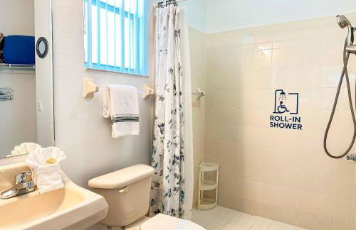 4 bedrooms pool home Calabay Parc Tower Lakes - Foto 15