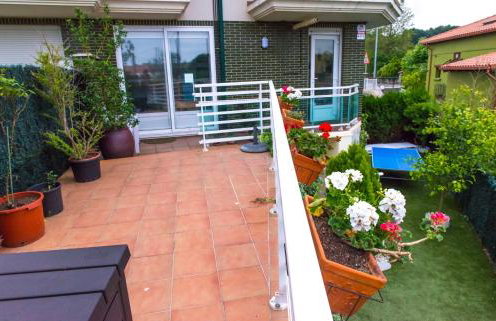 Green Suites Miengo - Apto Completo - Photo 16