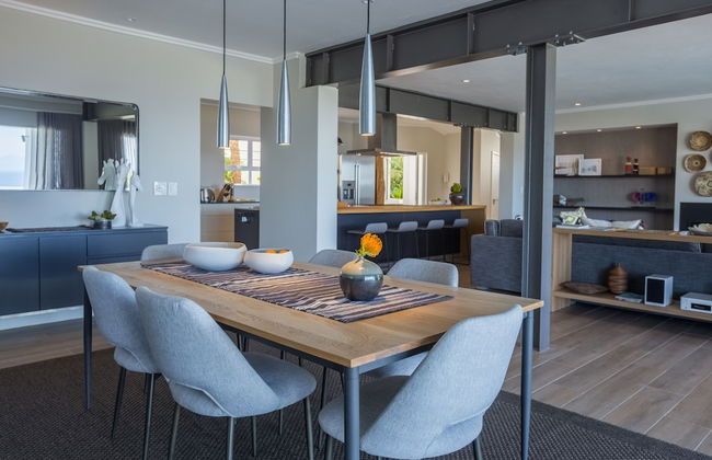 Pansy Shell - Photo 4