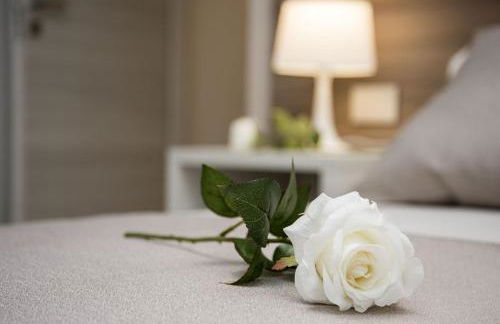 Camelot Appartamenti - Business e Holiday - Foto 6